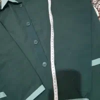 لباس فرم مدرسه مانتو شلوار دخترانه و پسرانه|کفش و لباس بچه|کرج, حصارک پایین|دیوار