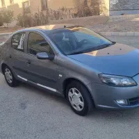 رانا ۹۴|خودرو سواری و وانت|پرند, فاز ۰|دیوار