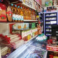 سوپر مارکت فعال سر گذر|اجارهٔ مغازه و غرفه|تهران, ورزشگاه آزادی|دیوار