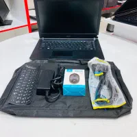 لپتاپ ایسر Core i5 نسل 8 رم 8 ( استوک اروپایی )