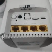 وای فای|مودم و تجهیزات شبکه|پاکدشت, پاکدشت (مامازند)|دیوار