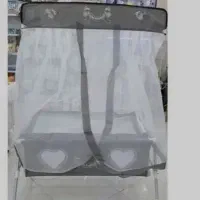 گهواره میلاد نو