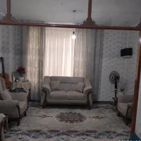 منزل-ویلایی-همراه-با-2مغازه