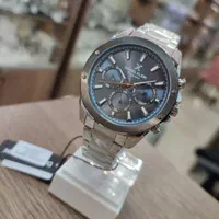 Danielklein کد ۳۲۳