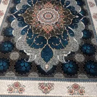 نوراکاشان
