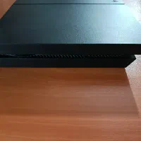 ps4 fat اکانتی|کنسول، بازی ویدئویی و آنلاین|میاندوآب, |دیوار