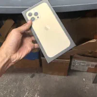 iphone 13promax