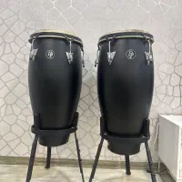 کونگا دو لنگه|درام و پرکاشن|بوکان, |دیوار