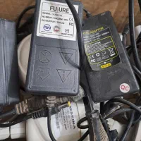 دوربیندیددرشبرنگی|دوربین مداربسته|نیشابور, دربقاضی|دیوار