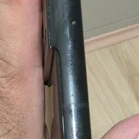 s21 Ultra|موبایل|تهران, شهرک گلها|دیوار