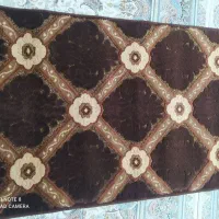 وسایل منزل|مجسمه، تندیس، ماکت|ایلام, |دیوار