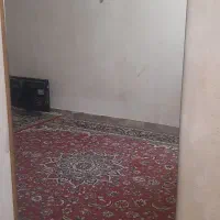 آینه سالم|آینه|اصفهان, دارک|دیوار