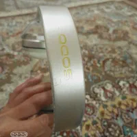 اسپیکر و هدفن  بلوتوث شارج عالی ویس خوب