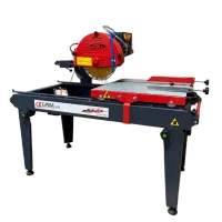 فروش دستگاه سنگ بری با شرایط