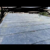 نصب و فروش ایزوگام شرق