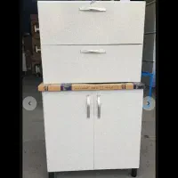 کابینت آماده پیش ساخته|مصالح و تجهیزات ساختمان|تهران, افسریه جنوبی|دیوار