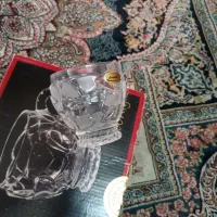 فنجان