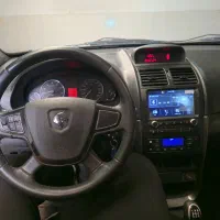 سورن پلاسxu7دریچه سیمی