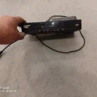 گیرنده دیجیتال در حد نو|سیستم صوتی خانگی|فردیس, خیام غربی|دیوار