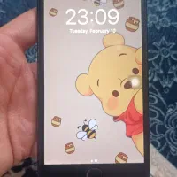 iphon7 plus|موبایل|قرچک, مهدیه|دیوار