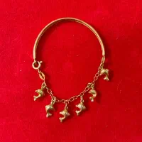 فروش دستبند بچگانه