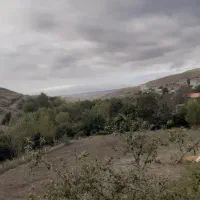 جای دوست داشتنی برای زندگی|حراج|نمین, |دیوار