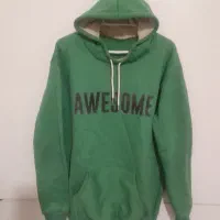 لباس های،تمیز سالم بدون زدگی|لباس|سیاهکل, |دیوار