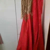 لباس مجلسی|لباس|خوی, |دیوار