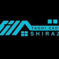 اداری 165 متری بر بلوار معلم سند تک برگ