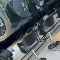 استخدام ناخن کار و مژه کار|استخدام درمانی، زیبایی، بهداشتی|بوشهر, |دیوار