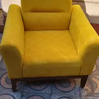 مبل شویی تخصصی مبلشویی محسن درمنزل شما .