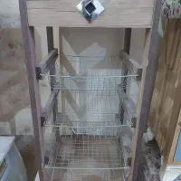 میز اتو،جا کفشی،جاپیازی|جاکفشی، کمد، دراور|رزن, |دیوار