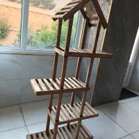 استندگل