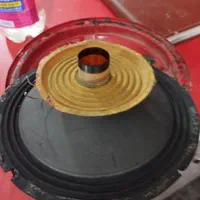 تعمیرات تخصصی سیستم صوتی خودرو|قطعات یدکی و لوازم جانبی|محمدشهر, ولدآباد|دیوار