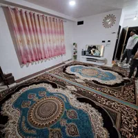 ۶۰مترطبقه سوم گلستان یکم اهری ارم پیک( دادروان)|فروش آپارتمان|فردیس, منظریه|دیوار