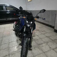 پراید یا هاچبک میخوام