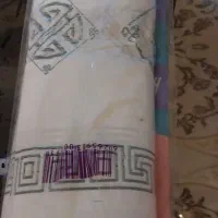 فروش لوازم یکبار مصرف|ظروف نگهدارنده، پلاستیکی، یک‌بارمصرف|تهران, سازمان برنامه شمالی|دیوار