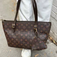 کیف سایز بزرگ|کیف، کفش، کمربند|قرچک, زیبا شهر|دیوار