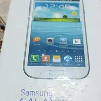 سامسونگ Galaxy Grand 2 با حافظهٔ ۸ گیگابایت|موبایل|شیراز, زرهی|دیوار