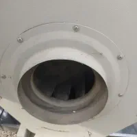 فر کله پزی  حلیم آش سینک عمیق سانتریفیوژ سانترفیوژ|کافی‌شاپ و رستوران|اصفهان, کشاورزی|دیوار