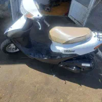 پاکشتی دیو