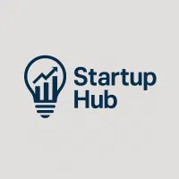 واردات مستقیم کالا از چین