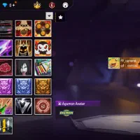 فری فایر مفت|کنسول، بازی ویدئویی و آنلاین|دوزین, |دیوار