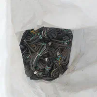 یه سری لوازم ماشین|قطعات یدکی و لوازم جانبی|تهران, میدان میوه و ترهبار مرکزی|دیوار