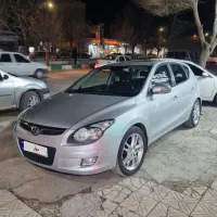 هیوندا i30|خودرو سواری و وانت|شیروان (خراسان), |دیوار