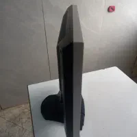 مانیتور LCD فراسو|قطعات و لوازم جانبی رایانه|تهران, کوهک|دیوار