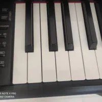 پیانو دیجیتال yamaha ydp145