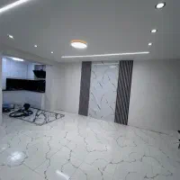 ویلایی/اجاره/شیک