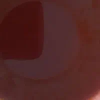 شیره انگورخالص