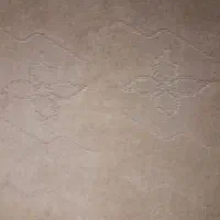 حدود ۵۰متر موکت رنگ قهوه ایی